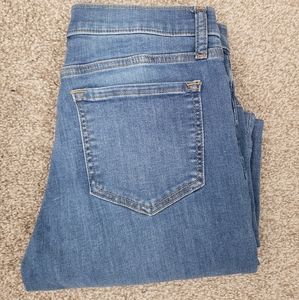 Banana Republic Jeans